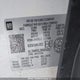 KL79MRSL3RB052017 2024 Chevrolet Trailblazer Lt auction photo thumbnail 9
