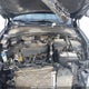 5NMS3CAA4LH226796 2020 Hyundai Santa Fe Luxury Turbo Awd auction photo thumbnail 10