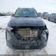 5NMS3CAA4LH226796 2020 Hyundai Santa Fe Luxury Turbo Awd auction photo thumbnail 12