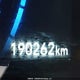 5NMS3CAA4LH226796 2020 Hyundai Santa Fe Luxury Turbo Awd auction photo thumbnail 15