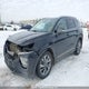 5NMS3CAA4LH226796 2020 Hyundai Santa Fe Luxury Turbo Awd auction photo thumbnail 2