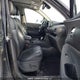 5NMS3CAA4LH226796 2020 Hyundai Santa Fe Luxury Turbo Awd auction photo thumbnail 5