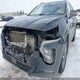 5NMS3CAA4LH226796 2020 Hyundai Santa Fe Luxury Turbo Awd auction photo thumbnail 6