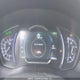 5NMS3CAA4LH226796 2020 Hyundai Santa Fe Luxury Turbo Awd auction photo thumbnail 7