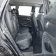 5NMS3CAA4LH226796 2020 Hyundai Santa Fe Luxury Turbo Awd auction photo thumbnail 8