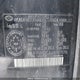 5NMS3CAA4LH226796 2020 Hyundai Santa Fe Luxury Turbo Awd auction photo thumbnail 9
