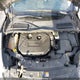 1FMCU0G93DUB41094 2013 Ford Escape Se auction photo thumbnail 10