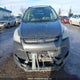 1FMCU0G93DUB41094 2013 Ford Escape Se auction photo thumbnail 13