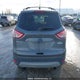 1FMCU0G93DUB41094 2013 Ford Escape Se auction photo thumbnail 17