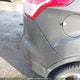 1FMCU0G93DUB41094 2013 Ford Escape Se auction photo thumbnail 19