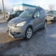 1FMCU0G93DUB41094 2013 Ford Escape Se auction photo thumbnail 2