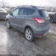 1FMCU0G93DUB41094 2013 Ford Escape Se auction photo thumbnail 3