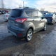 1FMCU0G93DUB41094 2013 Ford Escape Se auction photo thumbnail 4