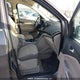 1FMCU0G93DUB41094 2013 Ford Escape Se auction photo thumbnail 5
