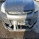 1FMCU0G93DUB41094 2013 Ford Escape Se auction photo thumbnail 6