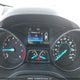 1FMCU0G93DUB41094 2013 Ford Escape Se auction photo thumbnail 7
