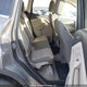 1FMCU0G93DUB41094 2013 Ford Escape Se auction photo thumbnail 8