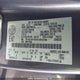 1FMCU0G93DUB41094 2013 Ford Escape Se auction photo thumbnail 9