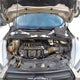1FMCU0F74HUB24987 2017 Ford Escape S auction photo thumbnail 10