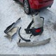 1FMCU0F74HUB24987 2017 Ford Escape S auction photo thumbnail 12