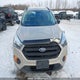 1FMCU0F74HUB24987 2017 Ford Escape S auction photo thumbnail 13