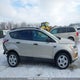 1FMCU0F74HUB24987 2017 Ford Escape S auction photo thumbnail 14