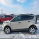 1FMCU0F74HUB24987 2017 Ford Escape S auction photo thumbnail 15