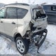 1FMCU0F74HUB24987 2017 Ford Escape S auction photo thumbnail 18