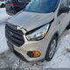 1FMCU0F74HUB24987 2017 Ford Escape S auction photo thumbnail 19