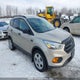 1FMCU0F74HUB24987 2017 Ford Escape S auction photo thumbnail 1