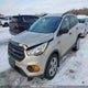 1FMCU0F74HUB24987 2017 Ford Escape S auction photo thumbnail 2