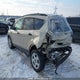 1FMCU0F74HUB24987 2017 Ford Escape S auction photo thumbnail 3