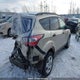 1FMCU0F74HUB24987 2017 Ford Escape S auction photo thumbnail 4