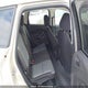 1FMCU0F74HUB24987 2017 Ford Escape S auction photo thumbnail 8