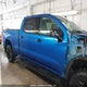 3GCUDCED8RG222846 2024 Chevrolet Silverado 1500 Custom Trail Boss auction photo thumbnail 14