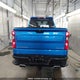 3GCUDCED8RG222846 2024 Chevrolet Silverado 1500 Custom Trail Boss auction photo thumbnail 17
