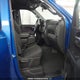 3GCUDCED8RG222846 2024 Chevrolet Silverado 1500 Custom Trail Boss auction photo thumbnail 5