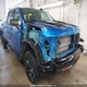 3GCUDCED8RG222846 2024 Chevrolet Silverado 1500 Custom Trail Boss auction photo thumbnail 6