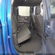 3GCUDCED8RG222846 2024 Chevrolet Silverado 1500 Custom Trail Boss auction photo thumbnail 8