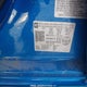 3GCUDCED8RG222846 2024 Chevrolet Silverado 1500 Custom Trail Boss auction photo thumbnail 9