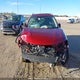 5N1AT2MV3LC757972 2020 Nissan Rogue S/Sv/Sl auction photo thumbnail 13