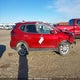 5N1AT2MV3LC757972 2020 Nissan Rogue S/Sv/Sl auction photo thumbnail 14
