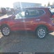 5N1AT2MV3LC757972 2020 Nissan Rogue S/Sv/Sl auction photo thumbnail 15