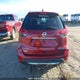 5N1AT2MV3LC757972 2020 Nissan Rogue S/Sv/Sl auction photo thumbnail 16