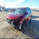 5N1AT2MV3LC757972 2020 Nissan Rogue S/Sv/Sl auction photo thumbnail 2