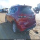 5N1AT2MV3LC757972 2020 Nissan Rogue S/Sv/Sl auction photo thumbnail 3
