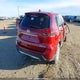 5N1AT2MV3LC757972 2020 Nissan Rogue S/Sv/Sl auction photo thumbnail 4