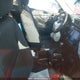 5N1AT2MV3LC757972 2020 Nissan Rogue S/Sv/Sl auction photo thumbnail 5