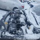 1C4RDJDG1RC107787 2024 Dodge Durango Gt Plus auction photo thumbnail 10