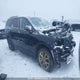 1C4RDJDG1RC107787 2024 Dodge Durango Gt Plus auction photo thumbnail 12